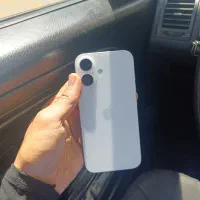 16نرمال