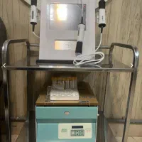 لاغری بدن،فیشیال تخصصی،لیزر موهای زائدبدن