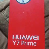 هوآوی y7 prime