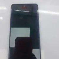 گوشی  A51 128G