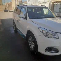 هایما اس7 مدل 1401