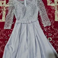 لباس مجلسی