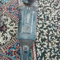 سنگ فرز 3062