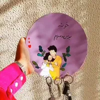 صنایع دستی|صنایع دستی و سایر لوازم تزئینی|ایذه, |دیوار