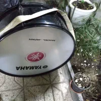 طبل