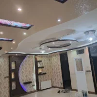 همکف-دوخواب-کهندژ-امکانات-جدا