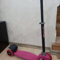 اسکوتر