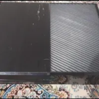 Xbox one ایکس باکس وان