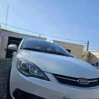 MVM315 مدل 1397|خودرو سواری و وانت|رشت, گلسار|دیوار