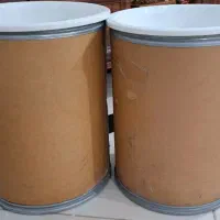 بشکه جا حبوبات