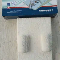 تشک طبی  رفلاکس نوزاد