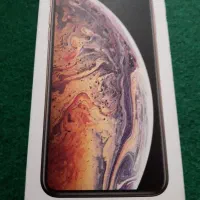 ایفون xsmax