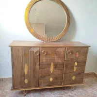 اینه کنسول