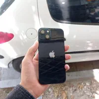 iphone 13 normal