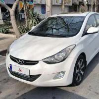 النترا ۲۰۱۴ فول ۵ گرم