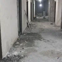 اوستاکارسنگ کار و پله تسویه ۱۰یه بار