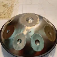 هنگدرام