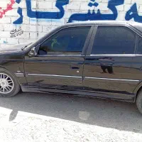 فروش معاوضه