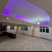 خیابان تاجیک تک واحدی ۱۴۰ ۳خواب