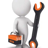 تعمیر تخصصی یخچال و فریزر در شرق تهران