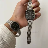حراج انواع ساعت ها  با قیمت باور نکردی