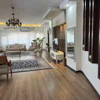 ۲۰۰ متر با ۳۰ متر تراس - خیابان مهدی فرامرز