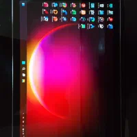 لبتاب