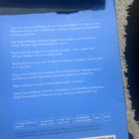 کتابخوان آمازون