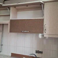 کابینت دیواری و زمینی