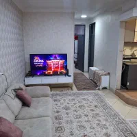 فروش-واحد-86متری-62دستگاه-پارکینگ-و-انباری-اختصاصی
