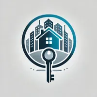 استخدام مشاور املاک مبتدی و حرفه ای