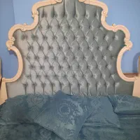 تخت