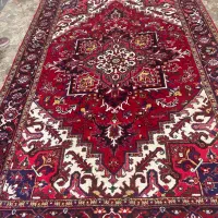 فرش دست بافت