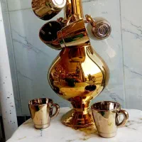 وسایل خانه و آشپزخانه