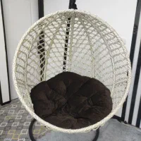 تاب ریلکسی