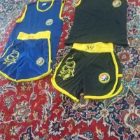 سلام دورد