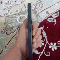 گوشی پوکو c71