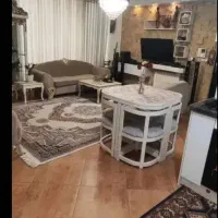 فروش واحد ۷۲ متری جهانگانی اکبرفلاح