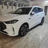 فیدیلیتی پرستیژ ۱۴۰۳ ۵ نفره