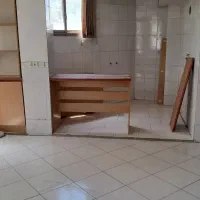 اجاره-دفترکار-45متری-شهیدان-غربی