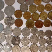 فروش|کلکسیون سکه، تمبر، اسکناس|یزد, |دیوار