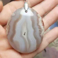 سنگ اصل تراش دست
