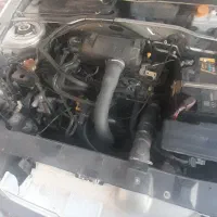 405 دوگانه کارخانه