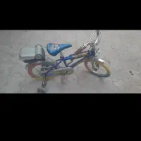 دوچرخه