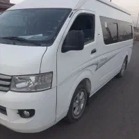 ون وانا