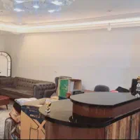 آپارتمان ۱۰۰ متری دو خواب نمره چهل|اجارهٔ آپارتمان|مسجد سلیمان, |دیوار