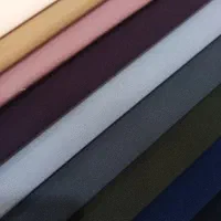 پارچه مازراتی درجه یک به قیمت کارخانه