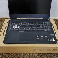لپتاپ