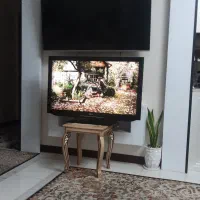 تلویزیون ال جی ۴۲