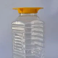 دبه زیتون ، دبه ترشی